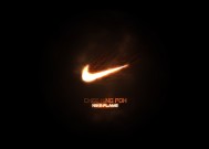 九游官网-纳达尔跨界观战？快船大胜背后的战术调整引爆全网热议