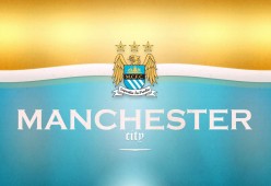 九游官网-哈兰德赛事官方发布绝杀新规，美国队争议升级引爆足坛